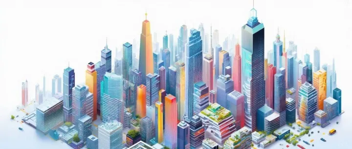 2025香港 vs 内地：企业出海的关键一站，更是财税最优解？