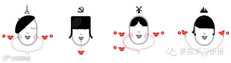 信息图是怎样设计的技巧