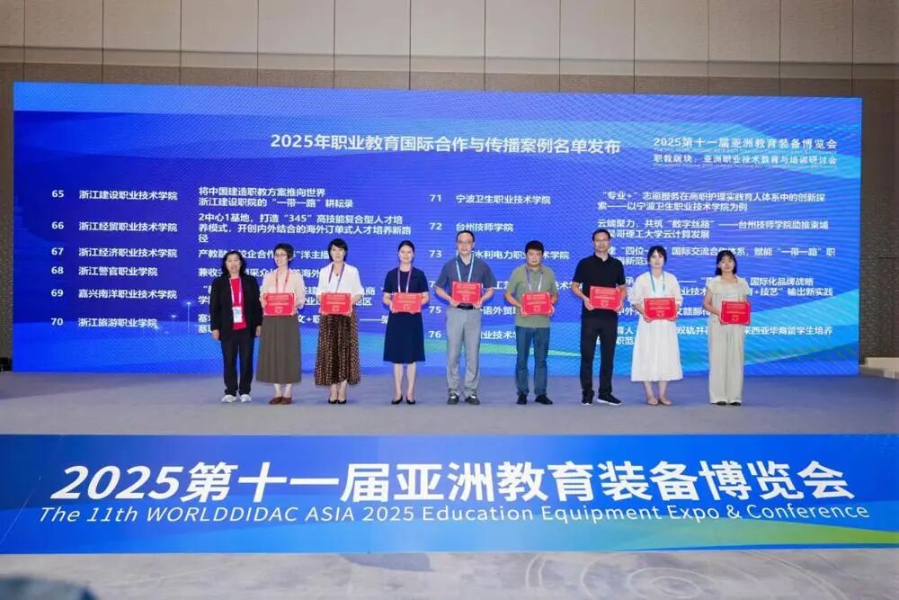 2776182646fc0e6fe4d9fe5fd9e8707f