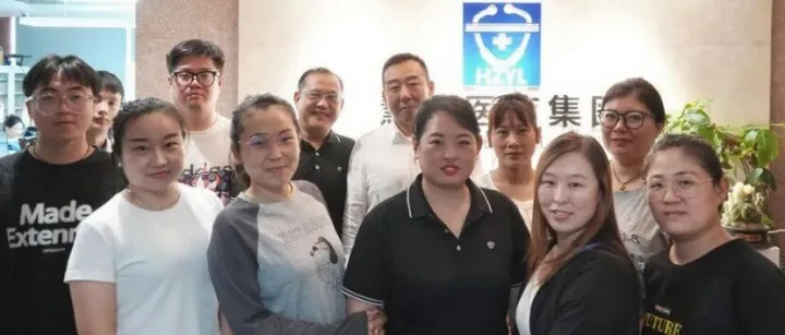 MA-UDI全国注册服务中心举办专项培训强化医疗器械合规服务能力