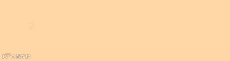 无锡 (1).gif