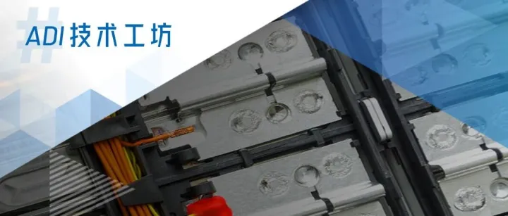 增强系统鲁棒性的三样法宝！