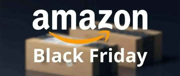 黑五遇冷！小卖单量跌，六成弃赛