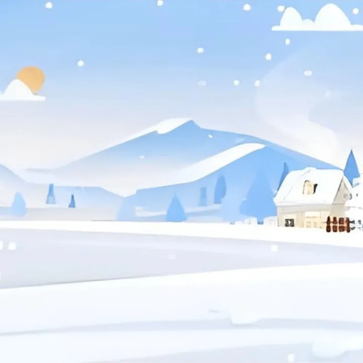 【上海】多伦多特惠