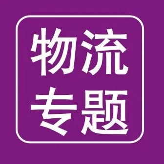 卖家必读攻略！CG价卡常见的理解误区，你避开了吗？