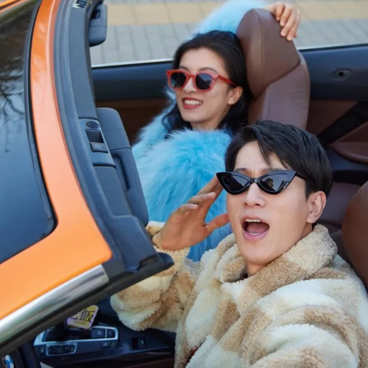 QuestMobile2025新中产人群洞察报告：2.78亿新中产消费能力、消费意愿齐升，三大动能推动高质量发展