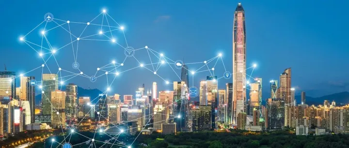 网工100个知识<em>点</em>之50：什么是<em>端口</em>镜像（Port Mirroring）？