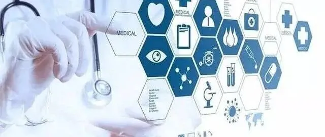 零关税 + 大降 10%！美突然放大招？