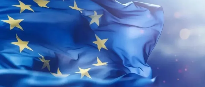 欧站新规倒计时 小卖必做这2项合规