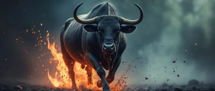 关于银行承兑汇票的开具，我们不得不知道的那些事（二）