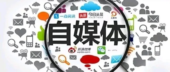 【卓聚杂谈】深耕四年，我们为何不追泛流量？