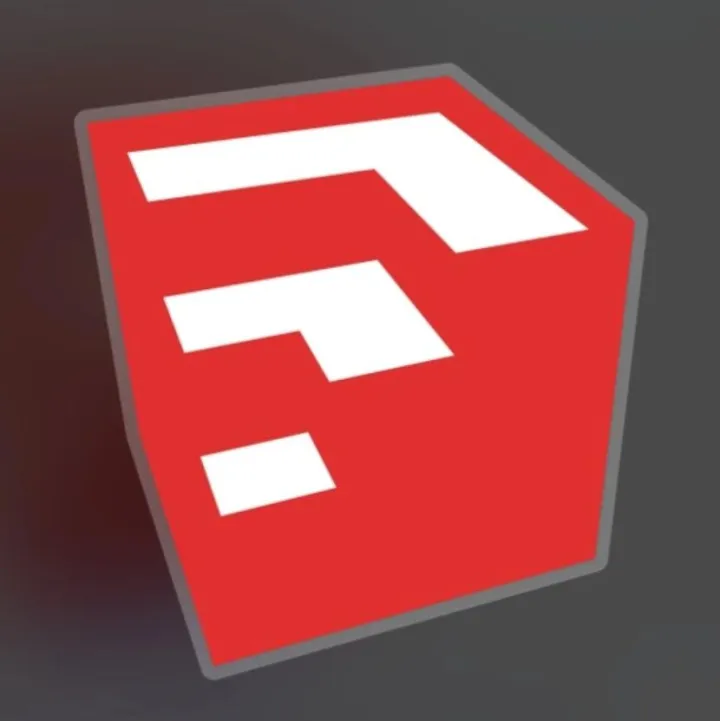 免费分享！SketchUp Pro2021 for Mac 正版安装包 + 永久使用分步指南