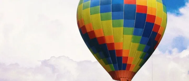 大理苍海高尔夫度假村：公司会议・团建・度假一站式优选目的地​ ​