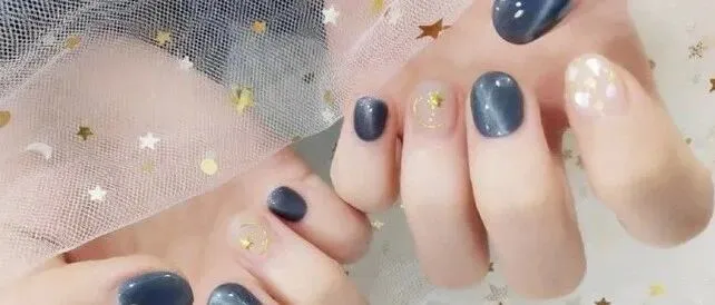 靠国内1元<em>美</em><em>甲</em>马克<em>笔</em>月入百万？TikTok<em>美</em>区卖家85元上架后，15天狂赚了135万元！