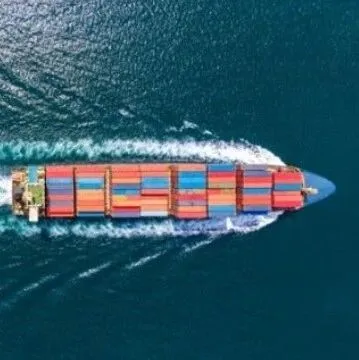 海运咽喉要道受阻延误，每年或致140亿美元损失