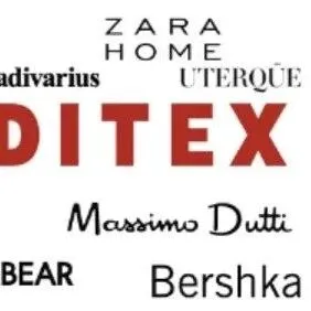 Inditex（Zara母公司）前三季度净利46.22亿欧元