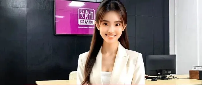 安青袖微话题 | 印包设备制造业12月份整体景气预测