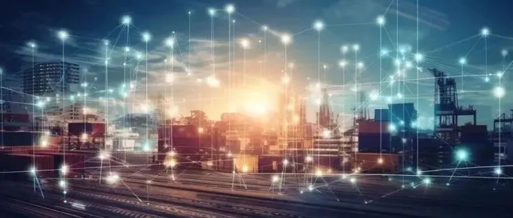 希音'小单快反'革命：如何用柔性供应链征服全球时尚市场