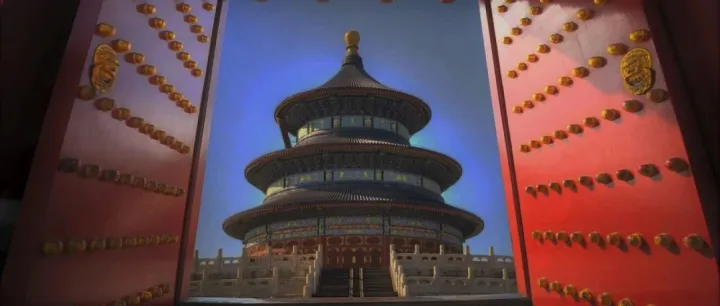 Essential <em>Guide</em> for Foreigners in China: SIM Card & Link Alipay