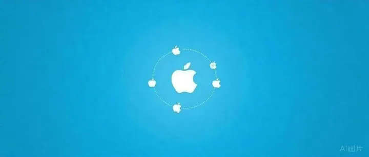 <em>苹果</em>官方的网页<em>版</em>Appstore