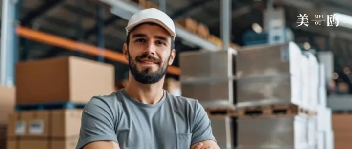 Temu又有大动作，这类卖家赚翻了！