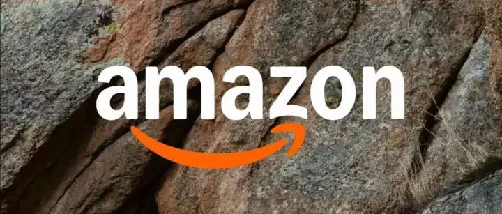 亚马逊AI放大招！跨境卖家的降本增效神器，看完直接能用