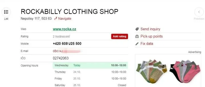 分享几种精准找客户WhatsApp方法！！