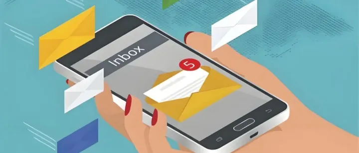 2025企业出海新趋势：三种国际短信出海，助力轻松打开国际市场...