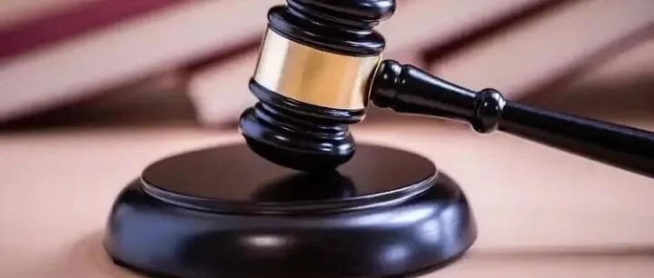 欠钱不还？4个官方热线+3招硬办法，15天逼老赖还钱！