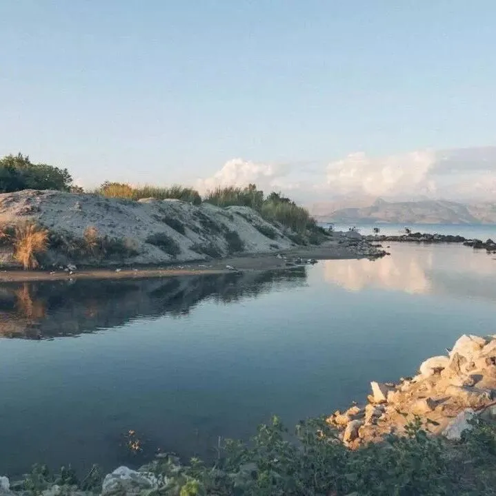 你只取不舍，市场会消灭你！