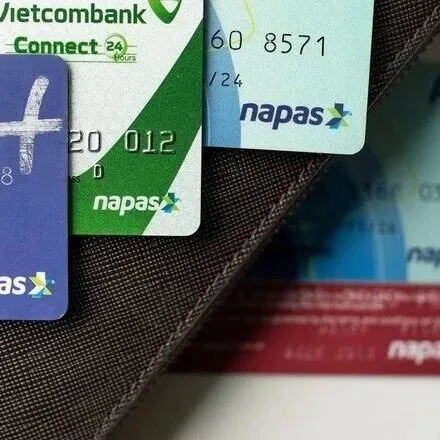 越南新规：自2026年1月5日起，外国人办理银行卡有调整