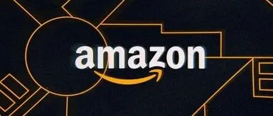 亚马逊新店铺后台登录与运营启航指南