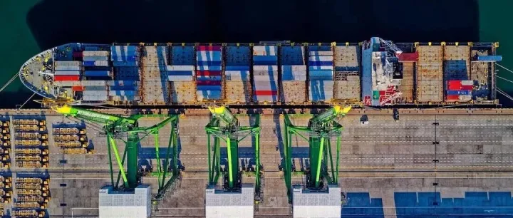 印尼清关难点在哪？灰清怎么看？