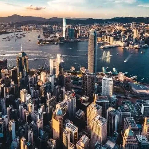 5万美元额度用不完？银行不会告诉你的3大真相，第2个坑了90%的家庭！