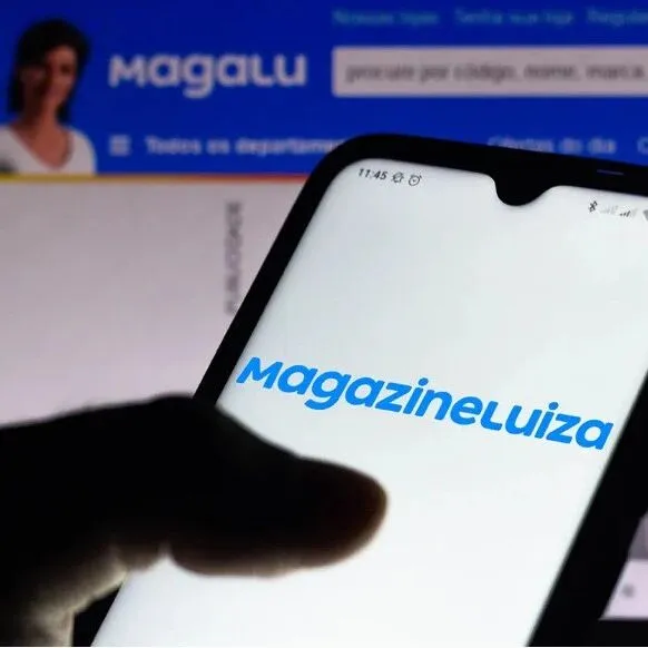 巴西马加卢（Magalu）黑色星期五开局：科技产品需求激增