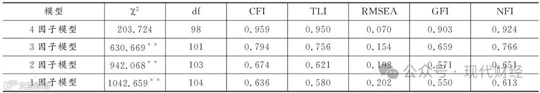 width=645,height=111,dpi=110