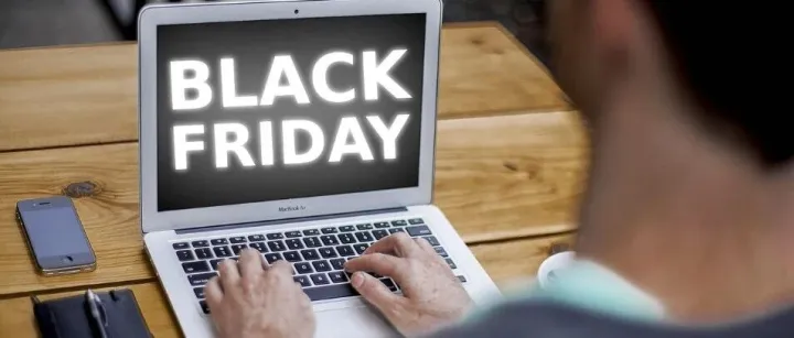 巴西黑色星期五与网络星期一势头强劲，拓展零售影响力