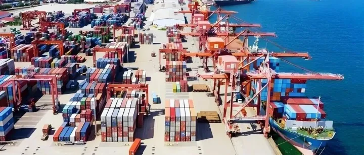 「避坑指南」“香饽饽”还是“烫手山芋”？柬埔寨二手车的诱惑与风险全解析