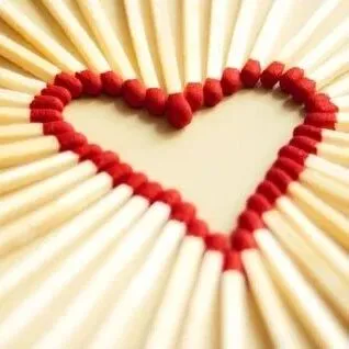 本周外贸大事|惊！汇率冲上年内最高！超1.5亿元中国货物因VAT欺诈被查扣，德国也对中国跨境电商下手了