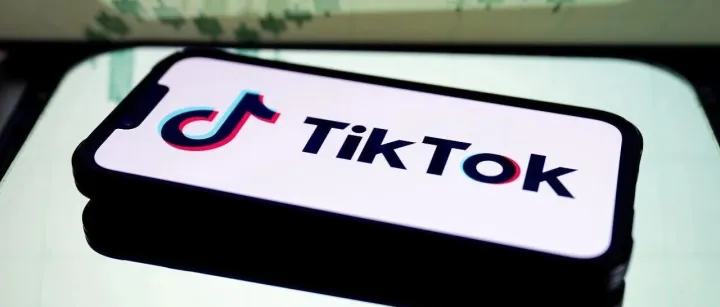 TikTok将在巴西建设<em>数据中心</em>