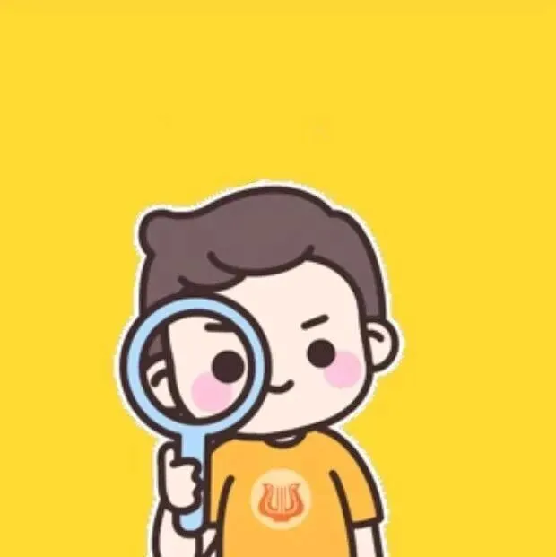 一图速览 | 2025年“数据要素×”大赛全国总决赛获奖项目概览