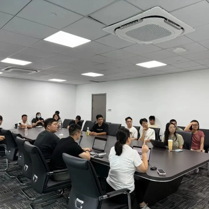 拼多多 & 义乌家装主材招商会！圆满收官！