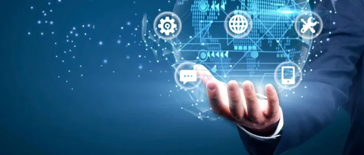 精英招募计划--网络销售