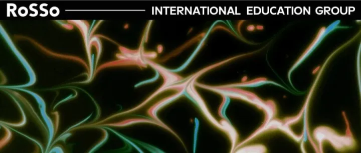澳洲留学配额狂加2.5W，26季<em>DDL</em>倒计时还能冲～