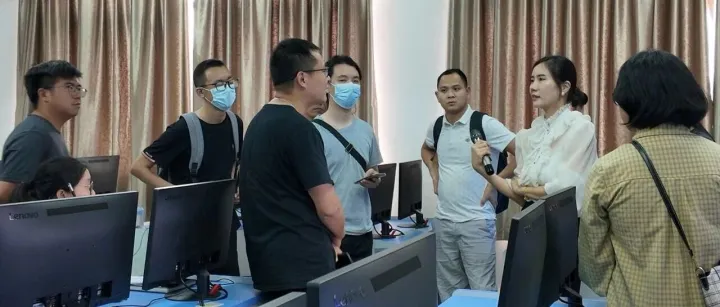 亚马逊视频验证怕失败？这篇攻略拆解100+高频问题，附可打印清单