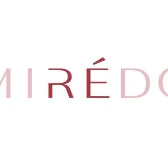 展商聚焦-金华米悦多<em>化妆品</em><em>有限公司</em>