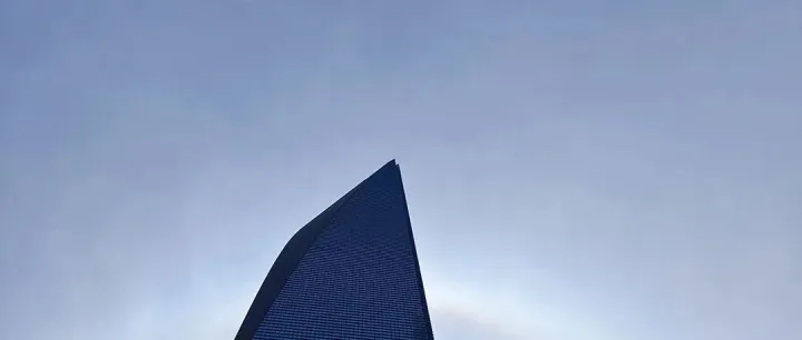 【数据合规22】美国EO 14117数据出境新规解读（2）