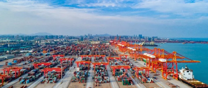 津巴布韦CBCA认证：不可缺失的“通关凭证”