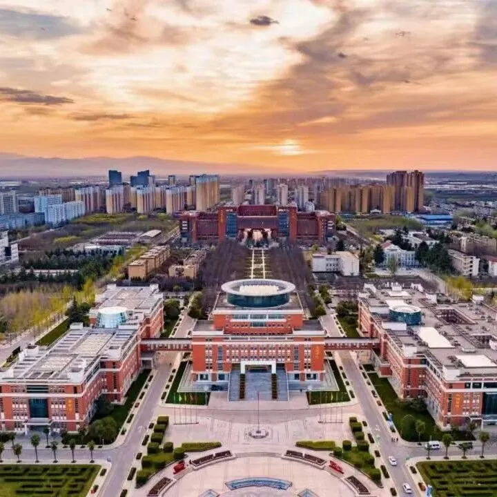 西农大参与建设的4家陕西省“四主体一联合”校企联合研究中心通过验收