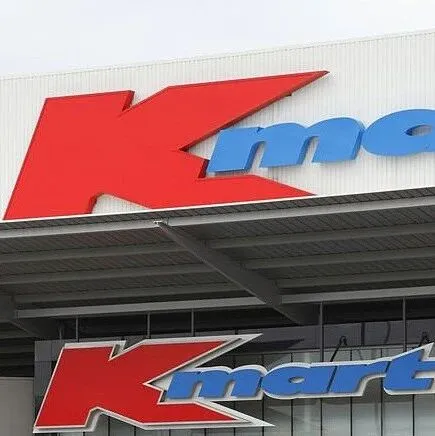 华人家长注意！因含致癌石棉，又一热销玩具在澳紧急召回，Kmart和Target有售